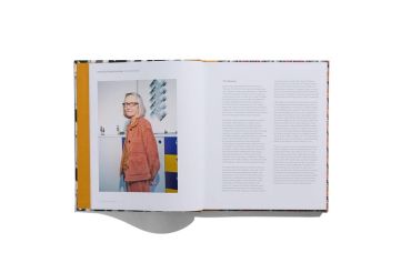 Jacqueline Poncelet. - фото 2