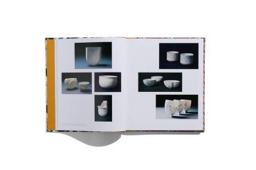 Jacqueline Poncelet. - фото 3