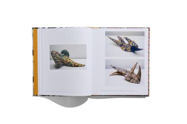 Jacqueline Poncelet. - фото 4