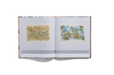 Jacqueline Poncelet. - фото 5