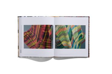 Jacqueline Poncelet. - фото 6