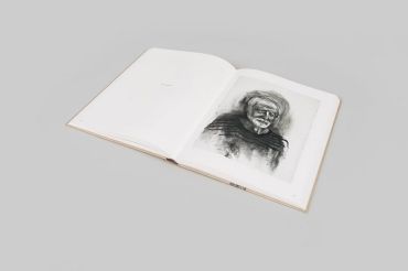 Jim Dine: Last Years Forgotten Harvest - фото 3