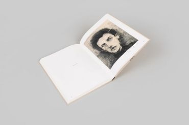 Jim Dine: Last Years Forgotten Harvest - фото 4