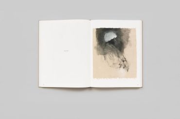 Jim Dine: Last Years Forgotten Harvest - фото 5