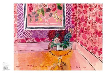 Berthe Weill. Art Dealer of the Parisian Avant-Garde - фото 2