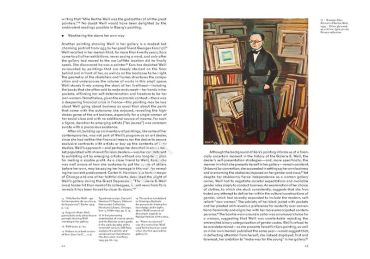 Berthe Weill. Art Dealer of the Parisian Avant-Garde - фото 3