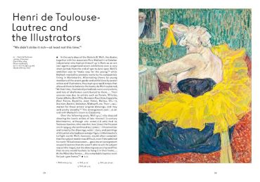 Berthe Weill. Art Dealer of the Parisian Avant-Garde - фото 4