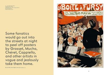 Berthe Weill. Art Dealer of the Parisian Avant-Garde - фото 5