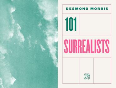 101 Surrealists - фото 2