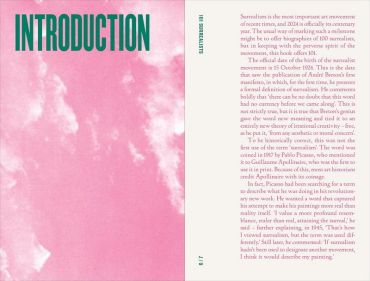 101 Surrealists - фото 4