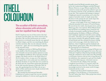 101 Surrealists - фото 5