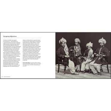 100 Photographs from the Collections of the National Trust. - фото 3