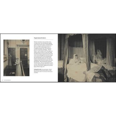 100 Photographs from the Collections of the National Trust. - фото 4