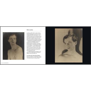 100 Photographs from the Collections of the National Trust. - фото 5