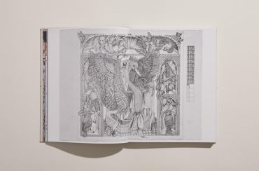 Sabina Savage: A Savage Kingdom. - фото 3