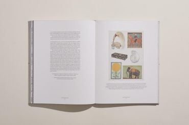 Sabina Savage: A Savage Kingdom. - фото 5