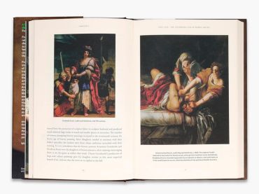 A World of Our Own. Women Artists Against the Odds - фото 4