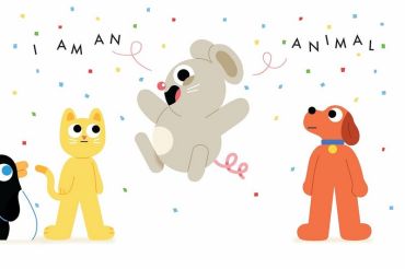 I Am a Potato!. - фото 6