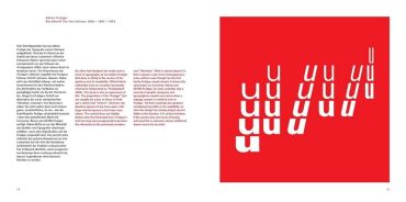 Swiss Design. Icons Made in Switzerland - фото 2