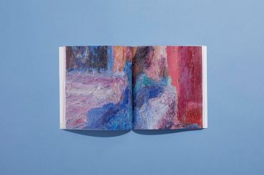 Jai Chuhan: Small Paintings - фото 5