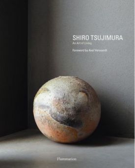 Shiro Tsujimura.