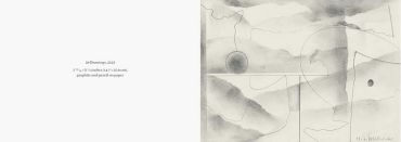 Gerhard Richter: FORICANO, 26 Drawings - фото 2