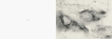 Gerhard Richter: FORICANO, 26 Drawings - фото 4