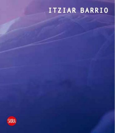 Itziar Barrio. - фото 1