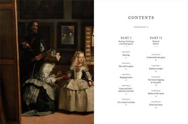 How Painting Happens (and why it matters) - фото 2