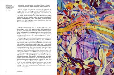 How Painting Happens (and why it matters) - фото 7