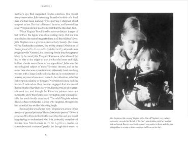 Virginia Woolf - фото 3