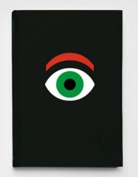 Paul Rand: A Designers Eye