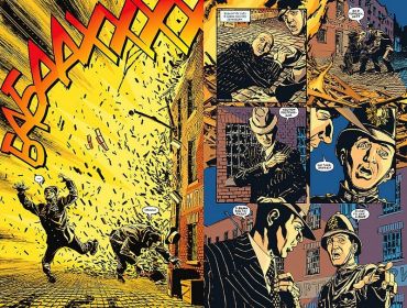 Тіла - фото 3