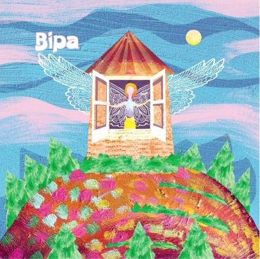 Метафорично-асціативні карти