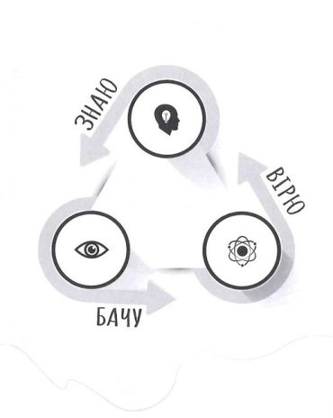 Пластична реальність - фото 6