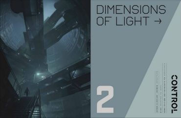 Making Videogames. The Art of Creating Digital Worlds - фото 5