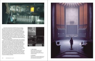 Making Videogames. The Art of Creating Digital Worlds - фото 7