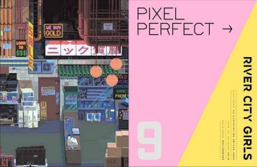 Making Videogames. The Art of Creating Digital Worlds - фото 9