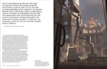 Making Videogames. The Art of Creating Digital Worlds - фото 11