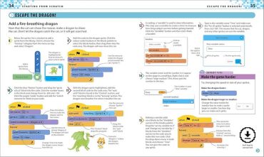 Computer Coding for Kids - фото 3