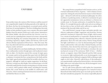 The Scientists. Pioneers of Discovery - фото 8