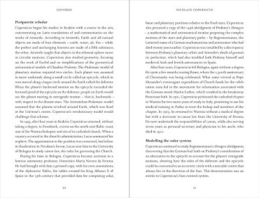 The Scientists. Pioneers of Discovery - фото 10