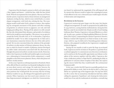 The Scientists. Pioneers of Discovery - фото 11