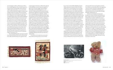 Grayson Perry - фото 5