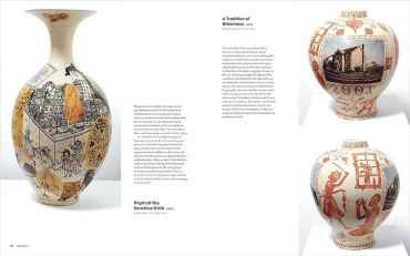 Grayson Perry - фото 7