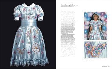 Grayson Perry - фото 8