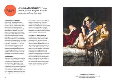 How Art Can Change Your Life - фото 5