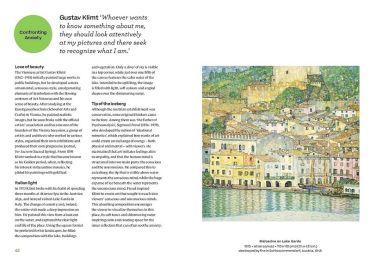 How Art Can Change Your Life - фото 7