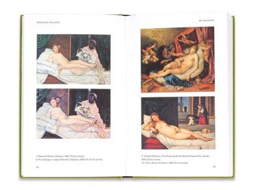 Griselda Pollock on Gauguin - фото 3