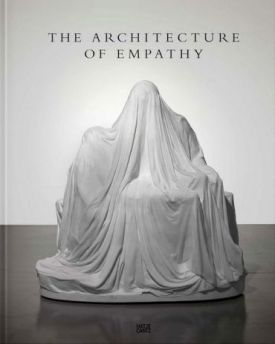 John Isaacs. The Architecture of Empathy